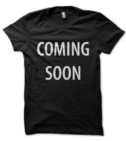 Dimaga  Shirt - Coming Soon